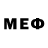 Метадон кристалл We Groot