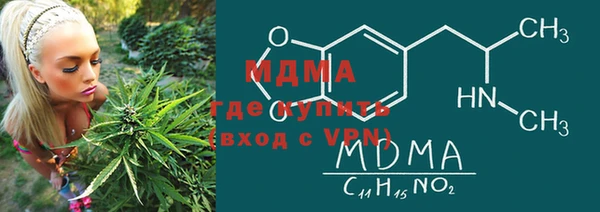 ешки Балахна