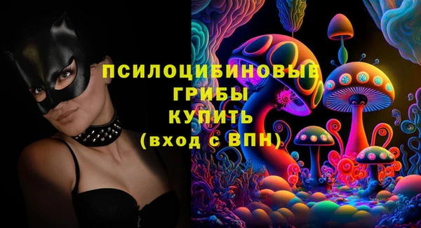 ECSTASY Баксан