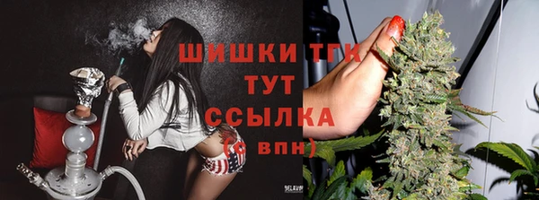 ешки Балахна